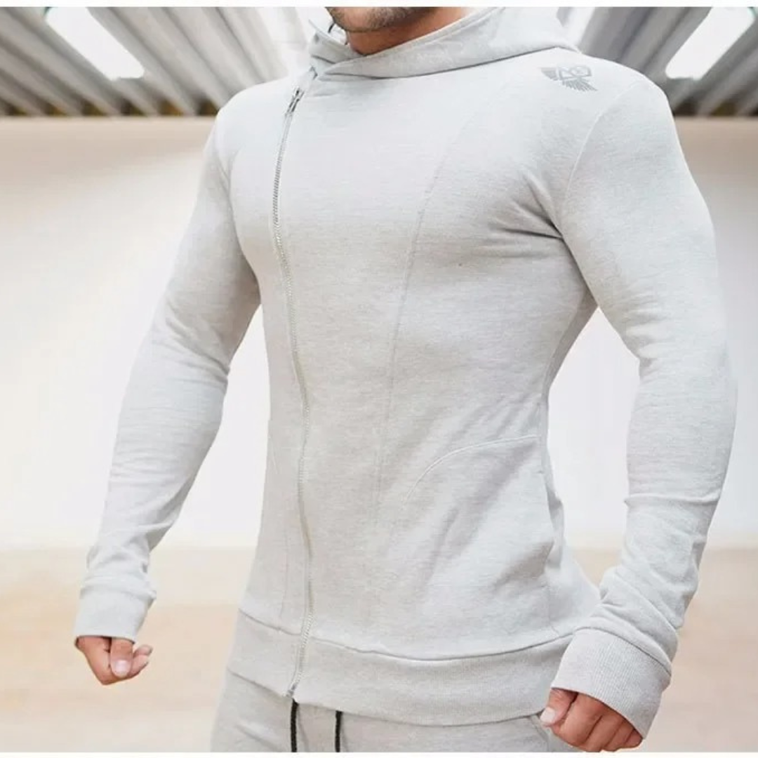 Forja Ativa: Estilo e Performance ImbatĂveis!