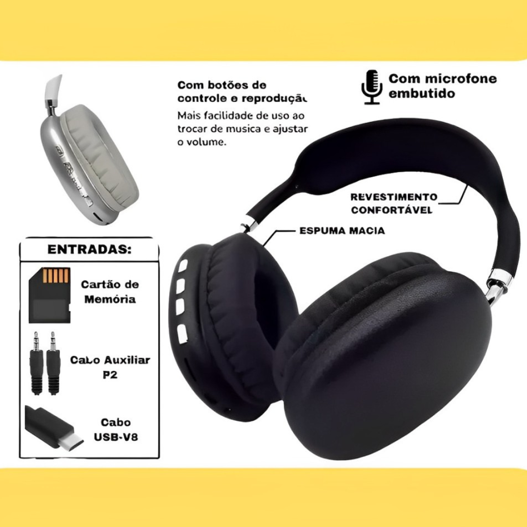 AuraFit Pro: Seu Ritmo, Sua Potência!