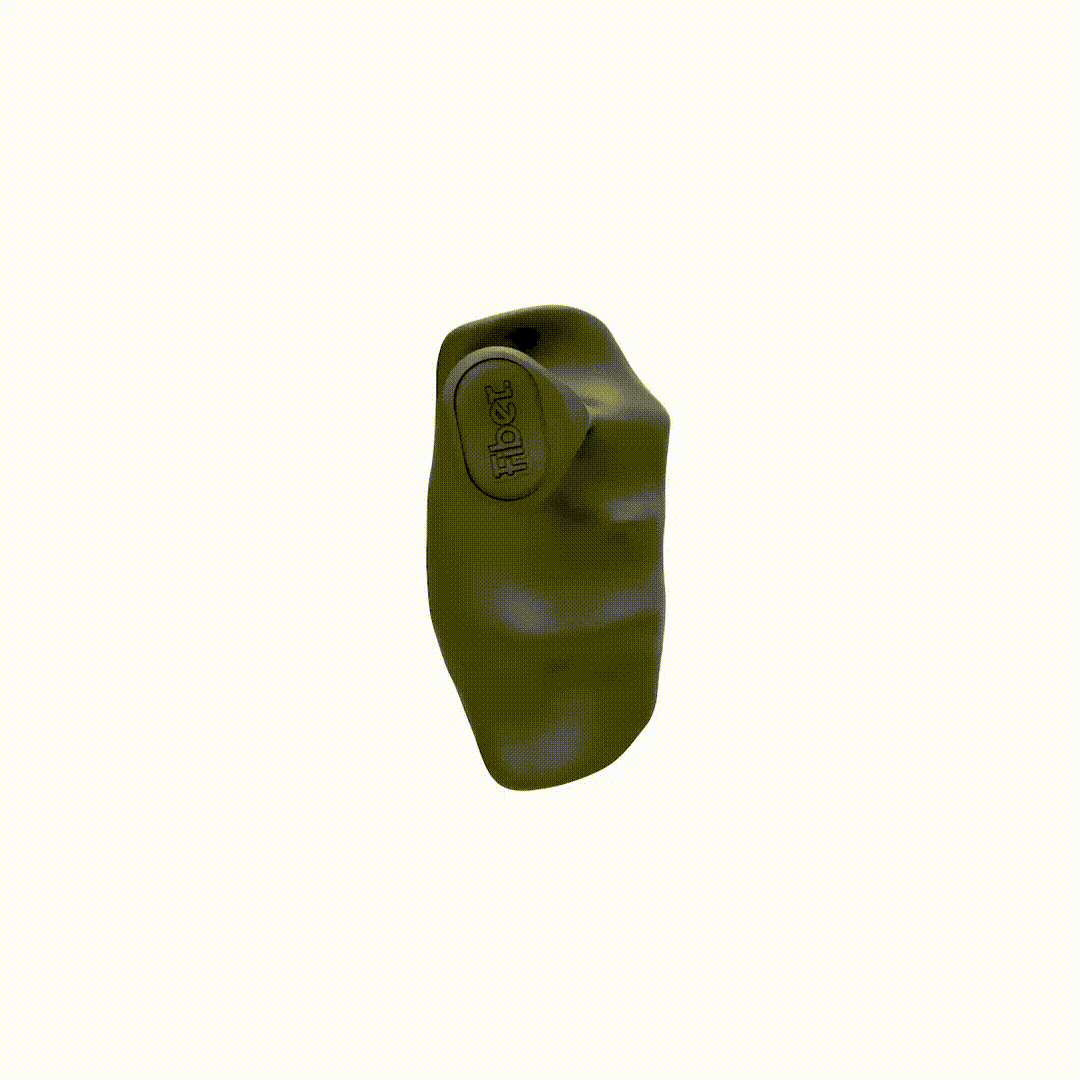 PowerClutch – Controle Absoluto nas Mãos