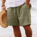 Shorts Masculino Men