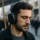 AuraFit Pro: Seu Ritmo, Sua Potência!