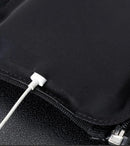 Colete LED Runner Pro - Ilumine seu caminho, supere seus limites.