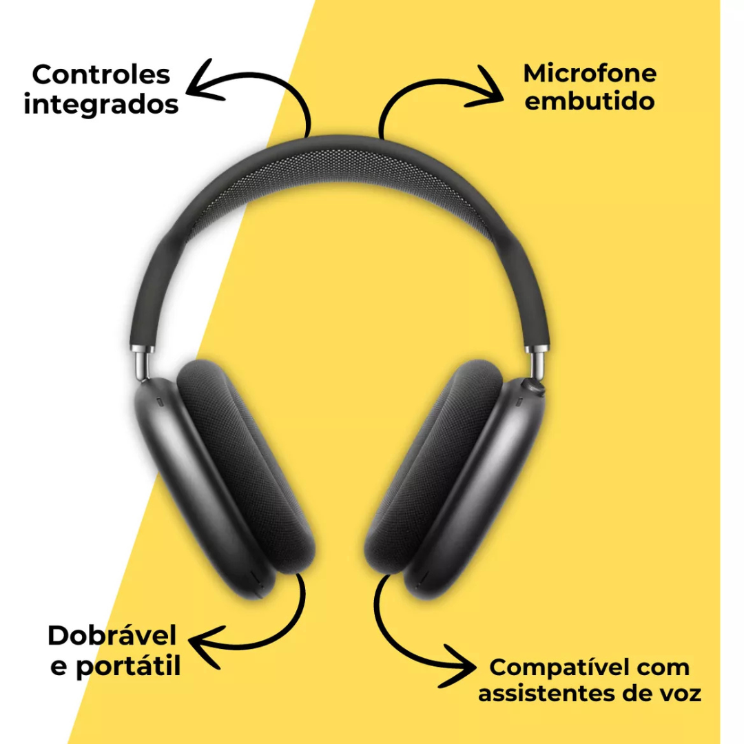 AuraFit Pro: Seu Ritmo, Sua Potência!
