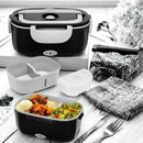 PowerLunch Pro: Sua Energia, Onde Você For!