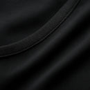 Camiseta Performance Run: Seu Novo Aliado na Performance Diária