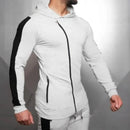 Forja Ativa: Estilo e Performance Imbatíveis!