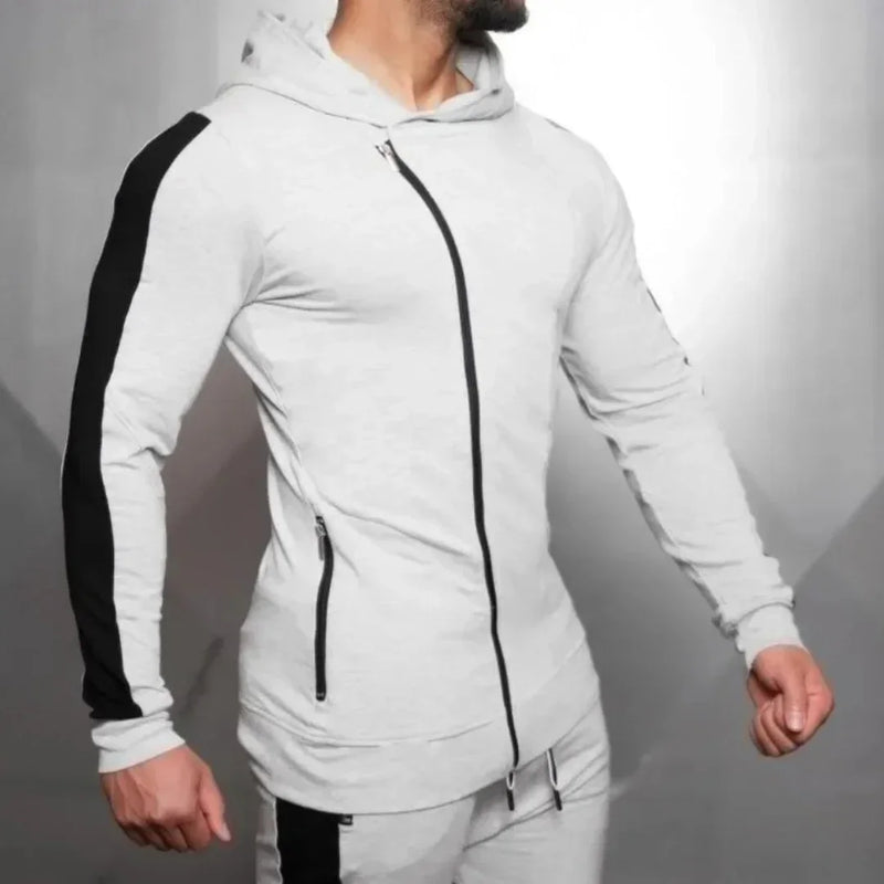 Forja Ativa: Estilo e Performance Imbatíveis!