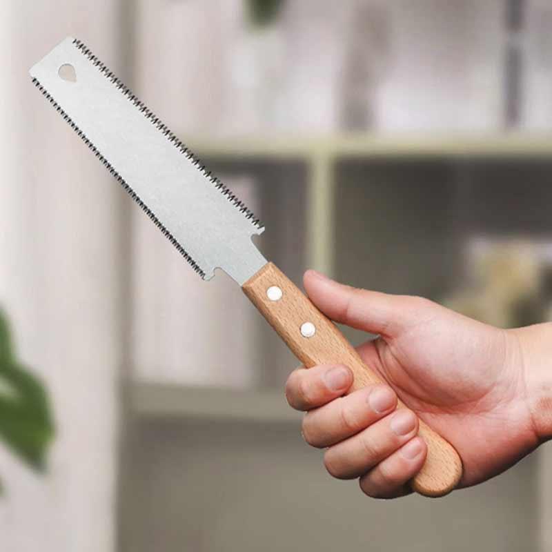 Samurai Precision: Corte Perfeito com Estilo e Força