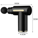 Performance Total: Recupere-se como um Verdadeiro Campeão