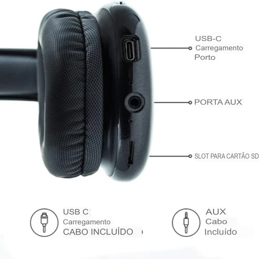 AuraFit Pro: Seu Ritmo, Sua Potência!