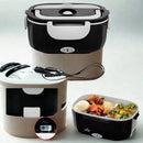 PowerLunch Pro: Sua Energia, Onde Você For!