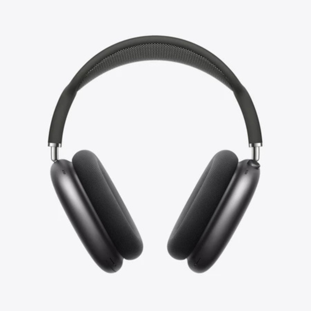 AuraFit Pro: Seu Ritmo, Sua Potência!