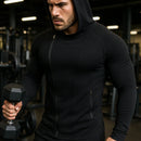 Forja Ativa: Estilo e Performance Imbatíveis!