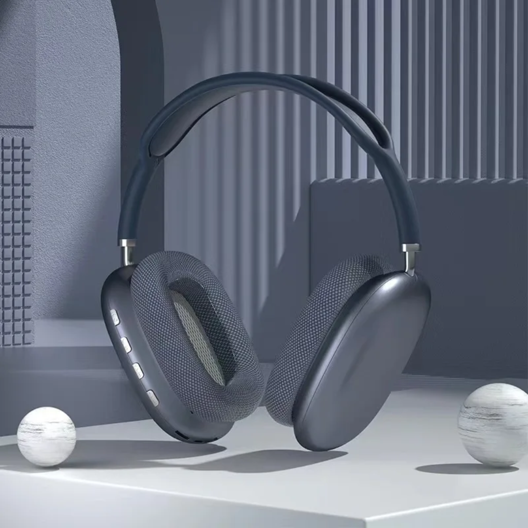 AuraFit Pro: Seu Ritmo, Sua Potência!