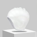 SwimShield JieJia: Segurança e Conforto em Cada Mergulho