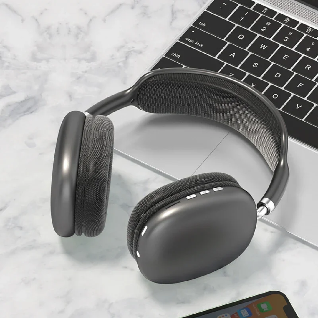 AuraFit Pro: Seu Ritmo, Sua Potência!