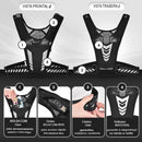 Colete de Corrida - RunPulse