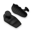 PowerClutch – Controle Absoluto nas Mãos