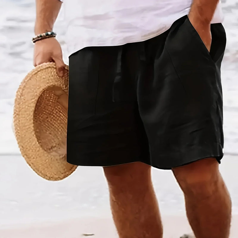 Shorts Masculino Men