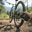 PowerAir Pro: Praticidade e Performance em Suas Mãos