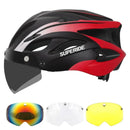 Capacete Superide Alpha