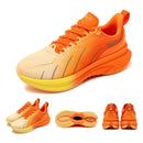 Tênis PeakPulse Onemix