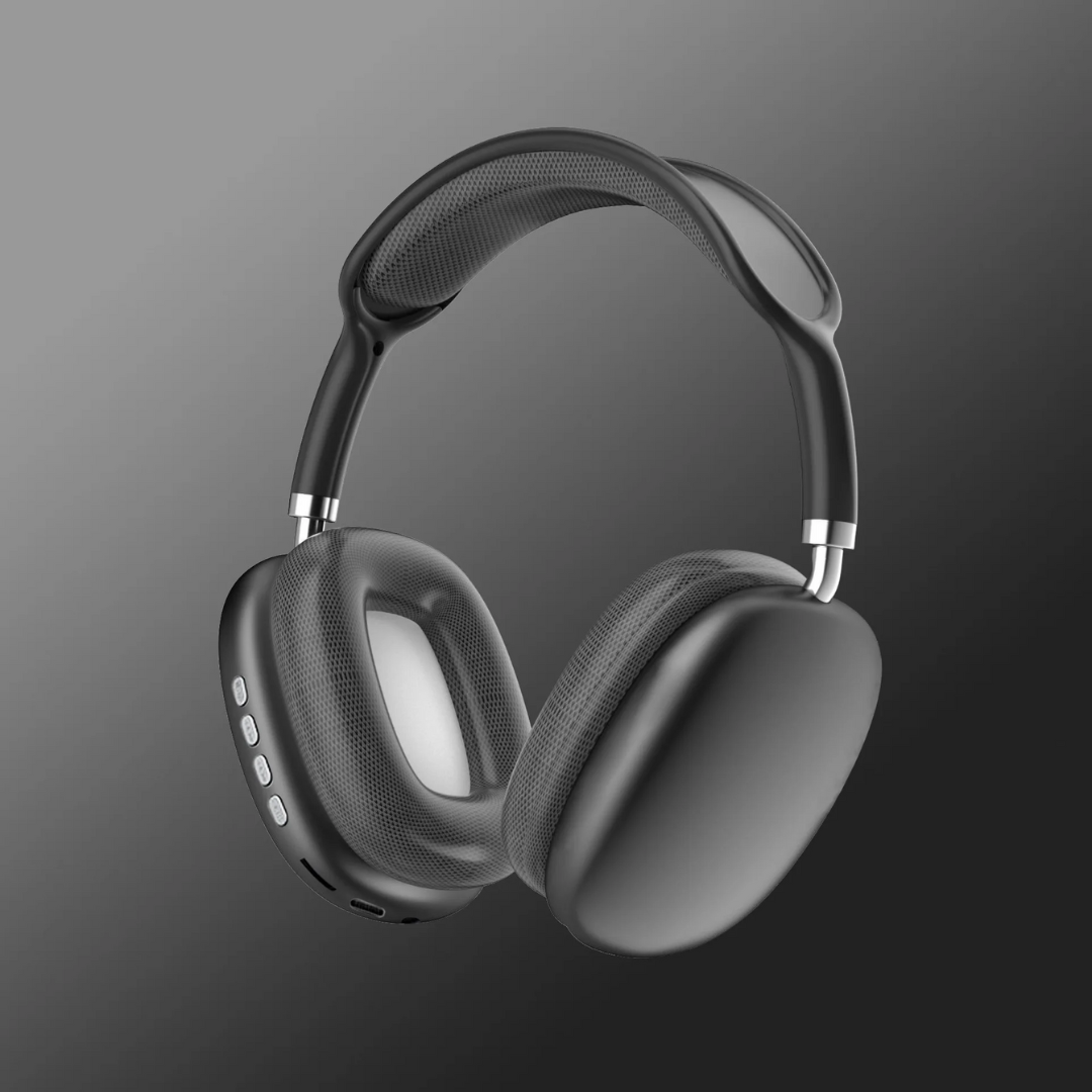 AuraFit Pro: Seu Ritmo, Sua Potência!