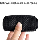 Meia Pro Fit: Performance e Conforto em Cada Passo