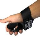 Strap Force – Pegada Firme, Desempenho Máximo