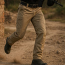 Calça Military Edition® – Tática, Versátil e Extremamente Resistente