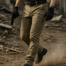 Calça Military Edition® – Tática, Versátil e Extremamente Resistente