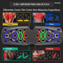 Shape360 – O Conjunto Fitness que Transforma Seu Corpo!