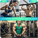 PowerClutch – Controle Absoluto nas Mãos