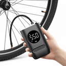 PowerAir Pro: Praticidade e Performance em Suas Mãos