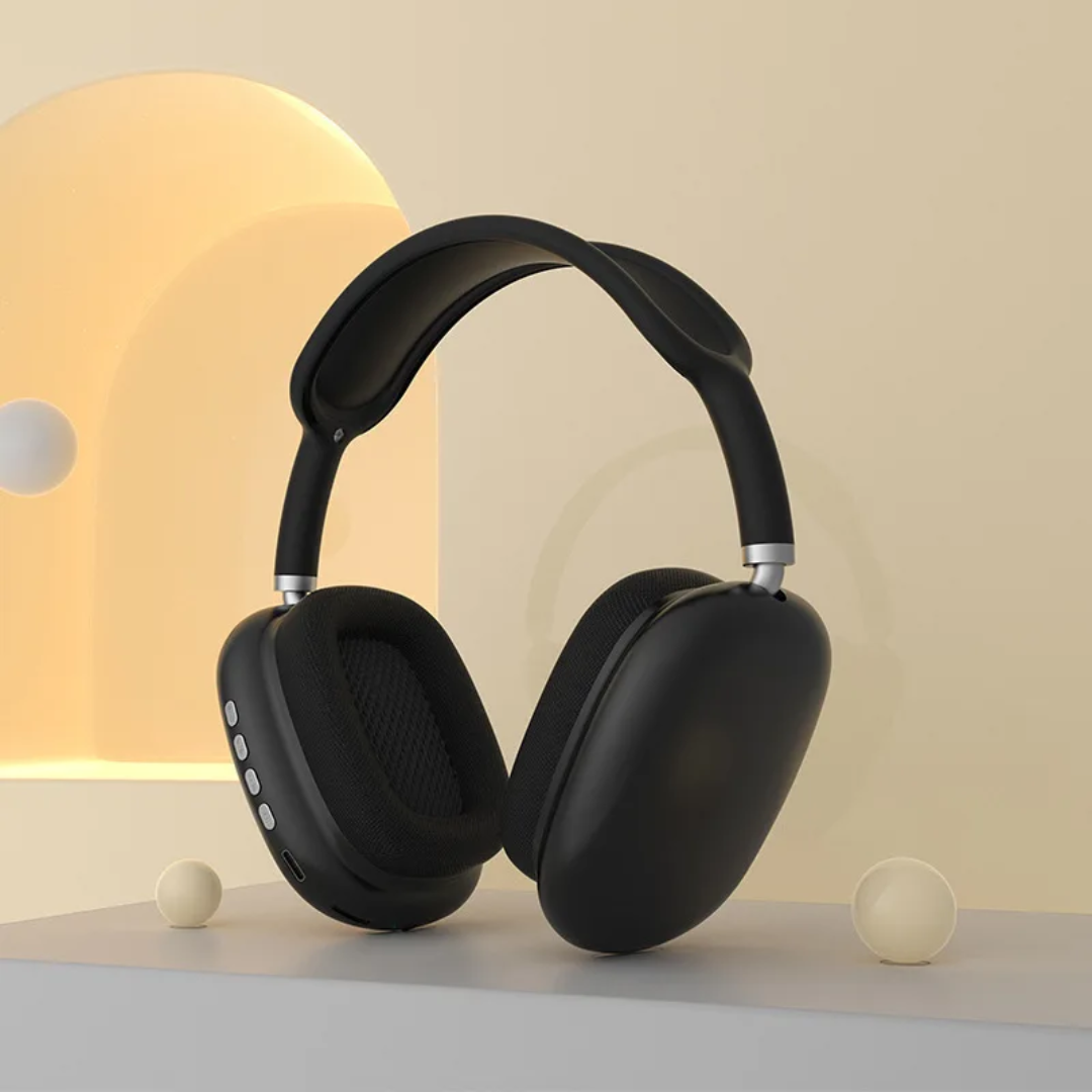 AuraFit Pro: Seu Ritmo, Sua Potência!