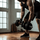 Munhequeira Pulso Forte: Estabilidade e Estilo em Cada Movimento