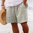 Shorts Masculino Men