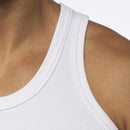 Kit 3 Regatas Gringas: Ajuste Justo, Conforto Premium, Estilo que Impõe Presença