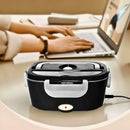 PowerLunch Pro: Sua Energia, Onde Você For!