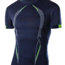 ActiveFlex: Performance e Estilo em Movimento