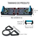 Shape360 – O Conjunto Fitness que Transforma Seu Corpo!