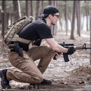 Calça Military Edition® – Tática, Versátil e Extremamente Resistente