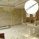 Samurai Precision: Corte Perfeito com Estilo e Força