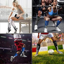 Meias de Compressão VitaForce