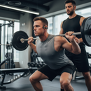 IronBeats™ – Fone de Condução Óssea - Som poderoso, liberdade total