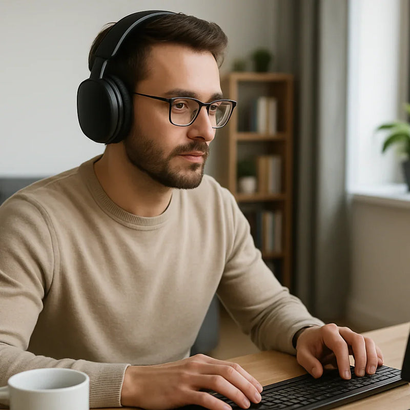 AuraFit Pro: Seu Ritmo, Sua Potência!