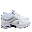 VersaFit – O Tênis Casual para Homens de Alta Performance