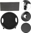 Core de Aço: Definição e Força em Cada Movimento