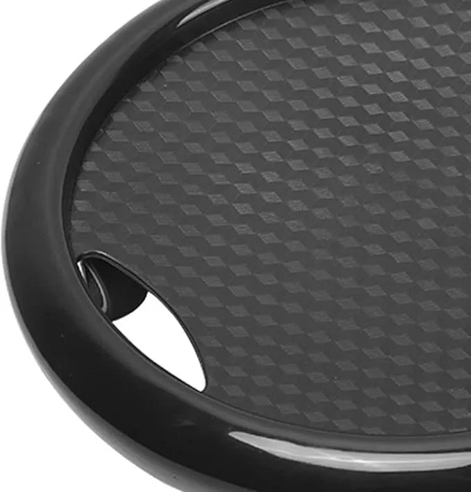 Core de Aço: Definição e Força em Cada Movimento