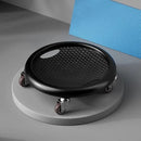 Core de Aço: Definição e Força em Cada Movimento